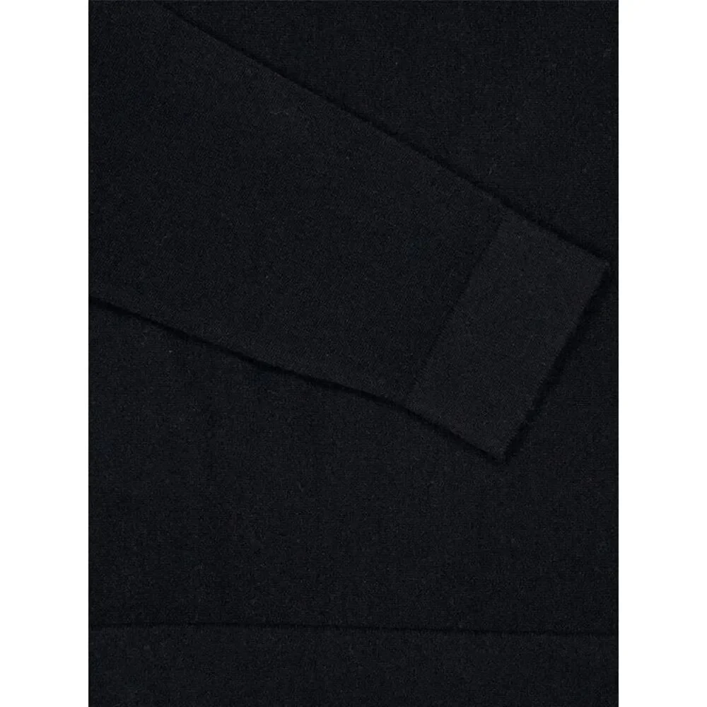Altuzarra Women Sweater Woman Altuzarra